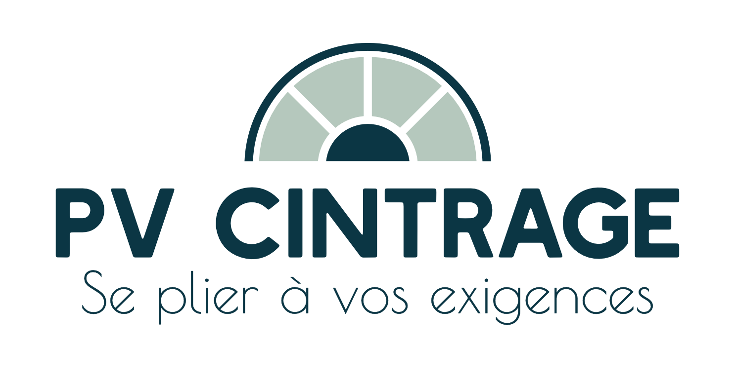 Logo PV Cintrage