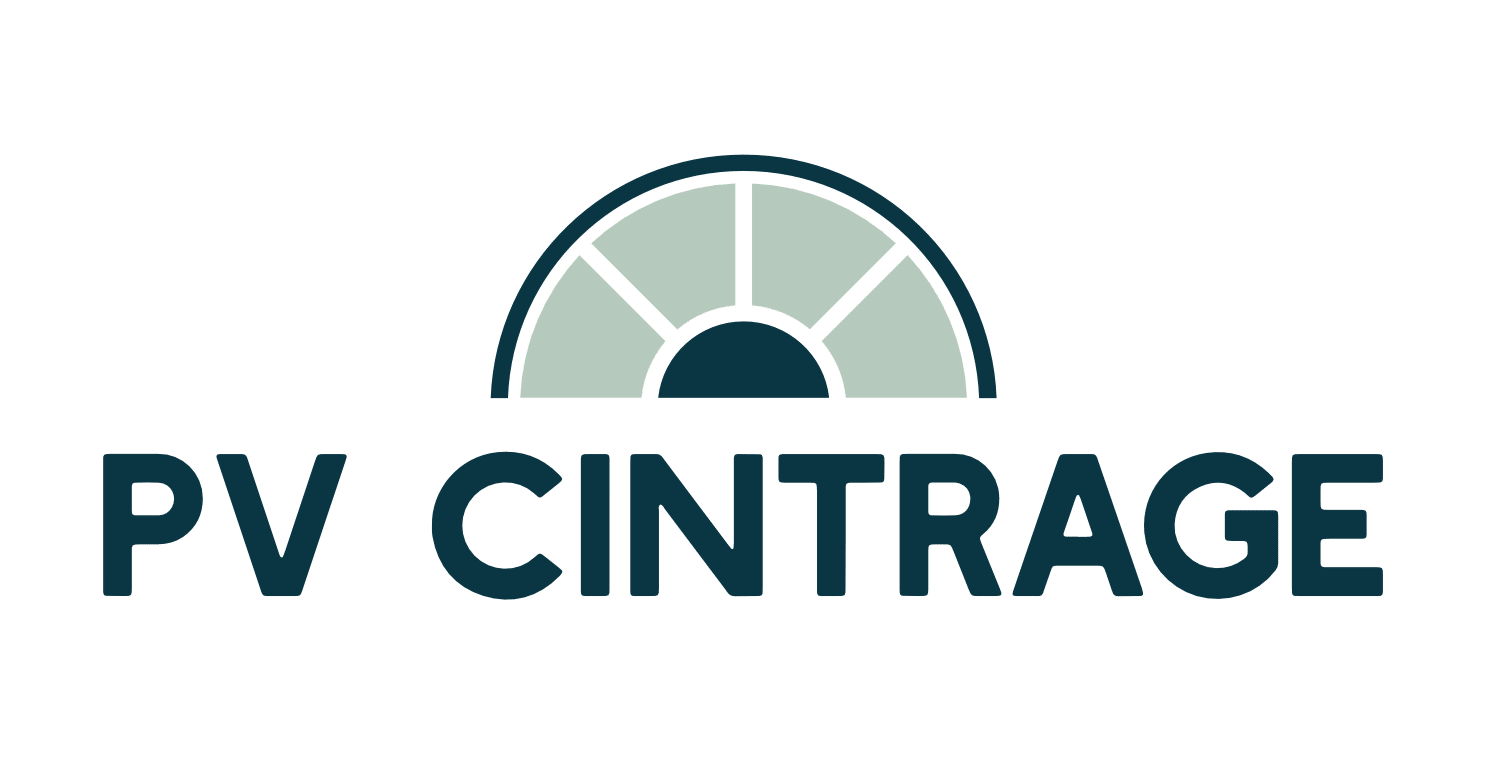 Logo PV Cintrage