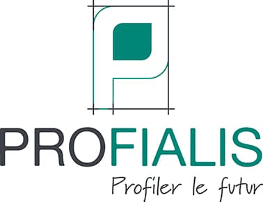 Logo Profialis