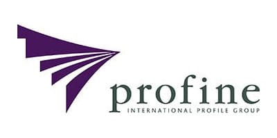 Logo Profine