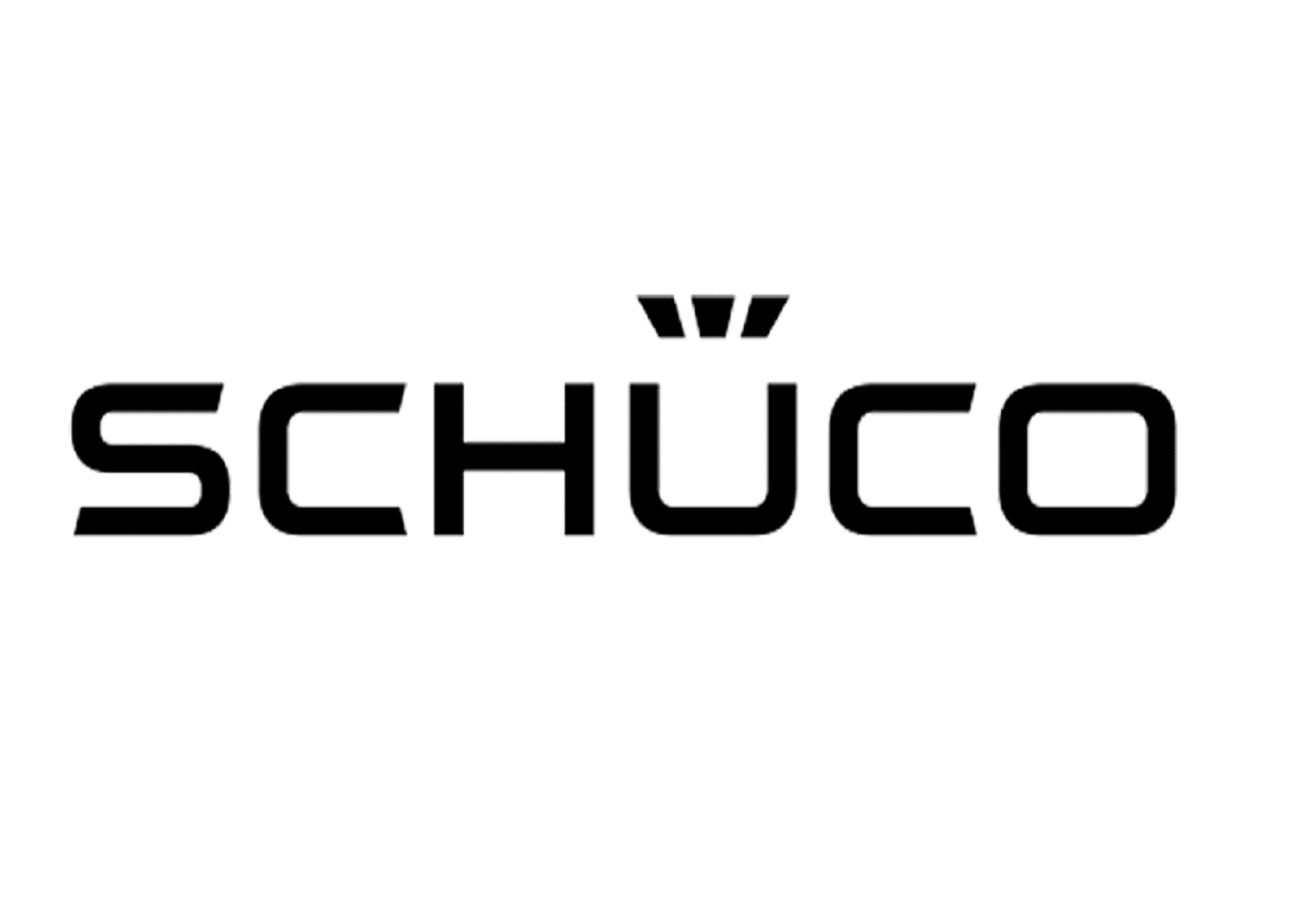 Logo Shuco